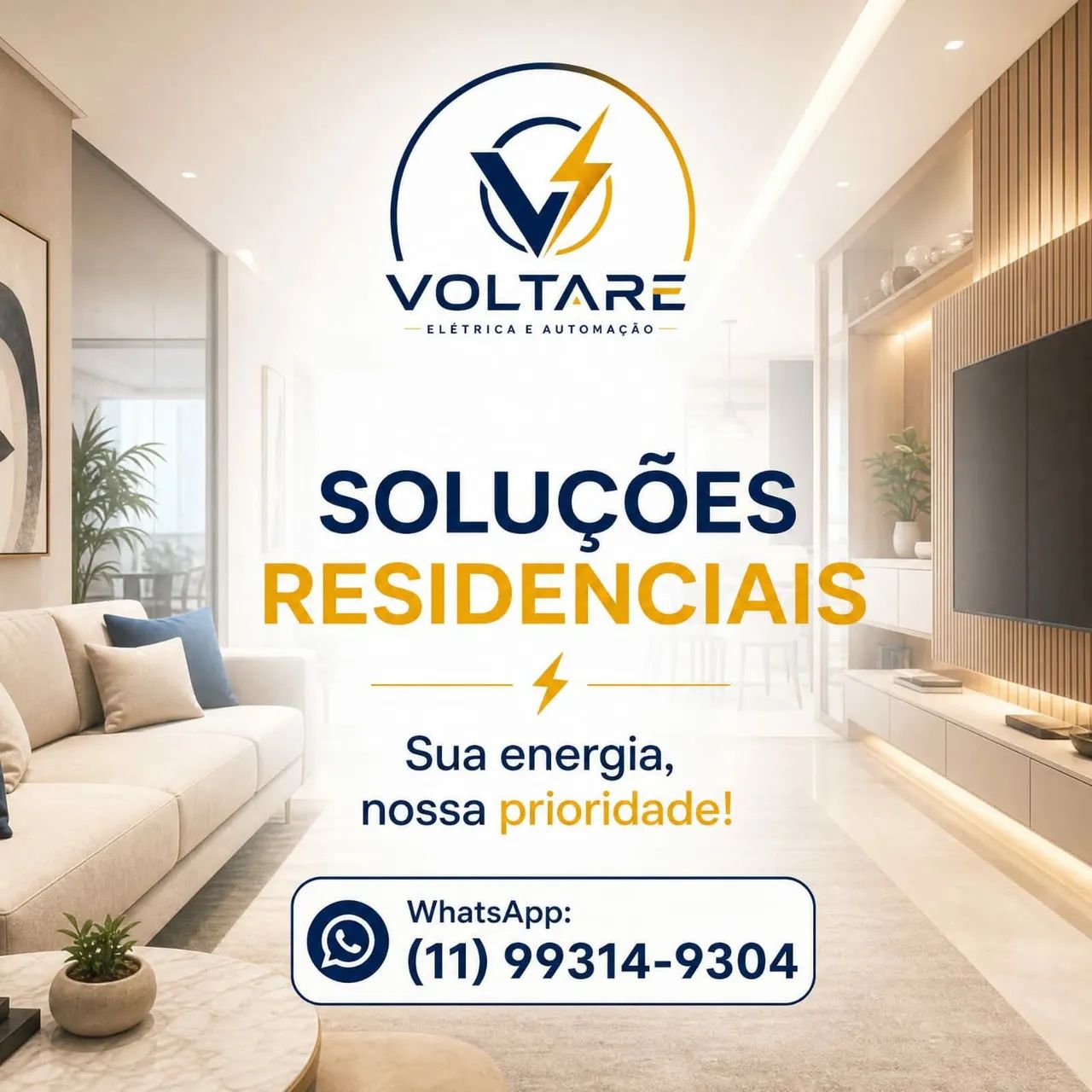 Eletricista - Foto 5