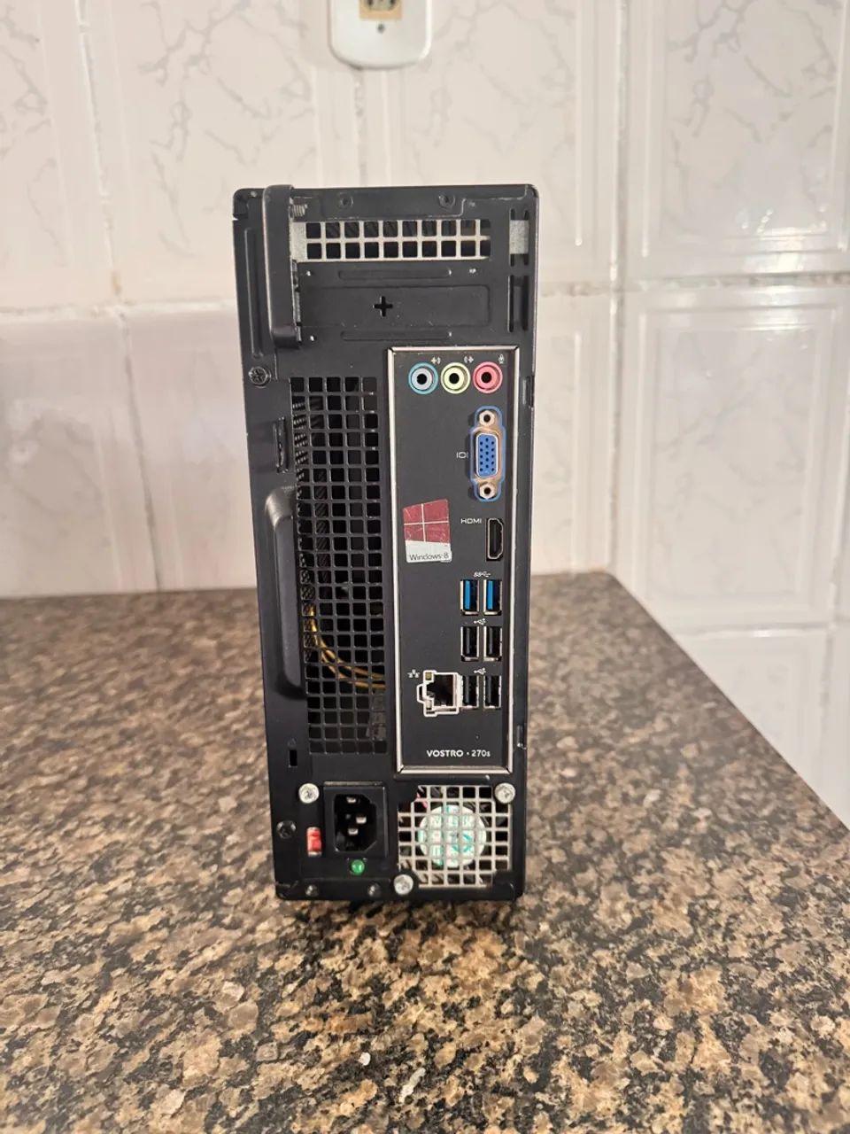 Vende-se um computador  - Foto 2