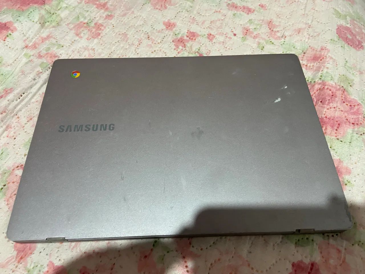 Notebook/Chromebook - Foto 3