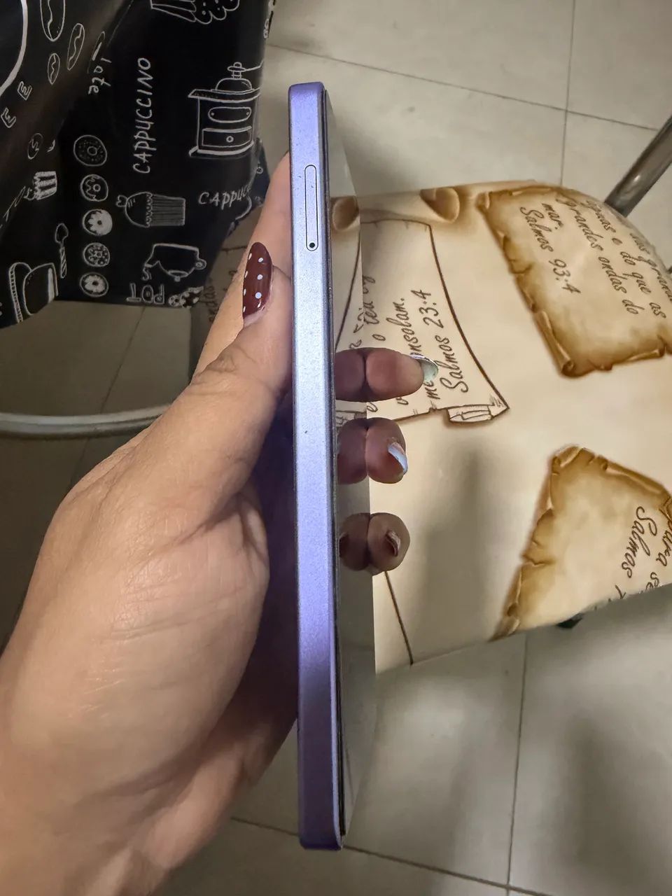 Redmi note 13 pro 4g - Foto 2