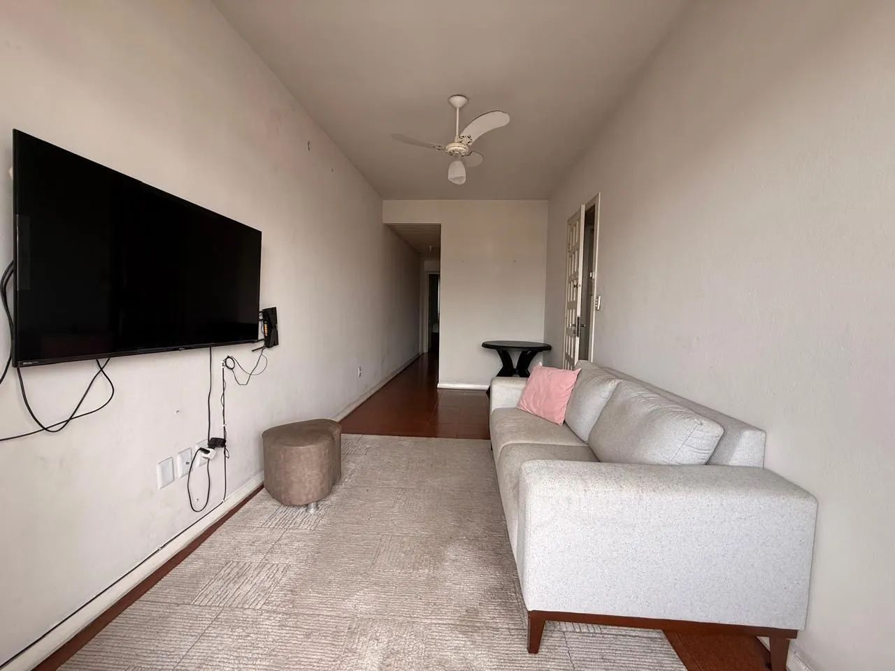 Apartamento à Venda - Ótima Oportunidade! - Foto 3
