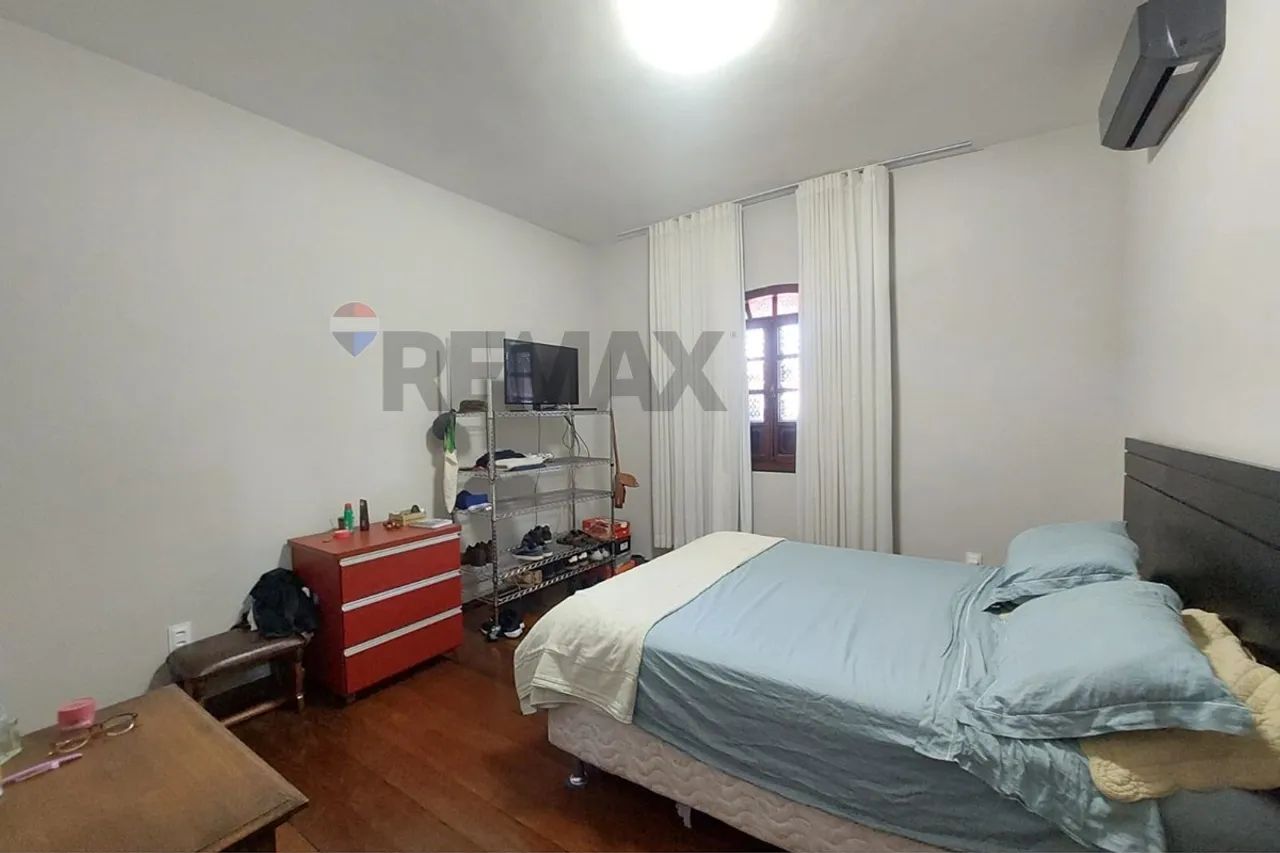 Casa para alugar no Salgado Filho - Foto 4