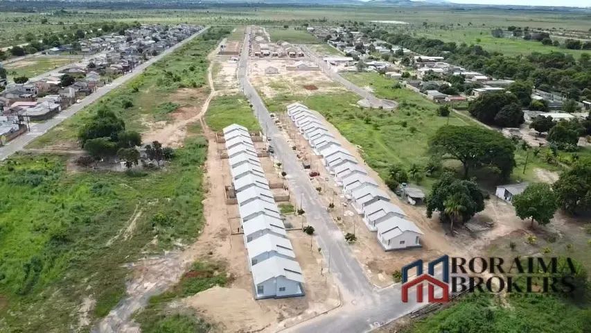 ? CANTO DOS VENTOS | CASA À VENDA - Foto 5
