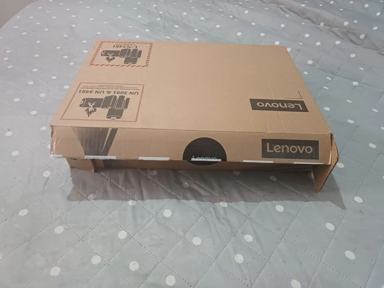 Vendo not book lenovo - Foto 3