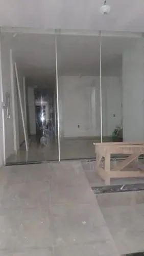 PONTO COMERCIAL DE 2 PAVIMENTOS | 120M² | SÃO BRÁS - Foto 5