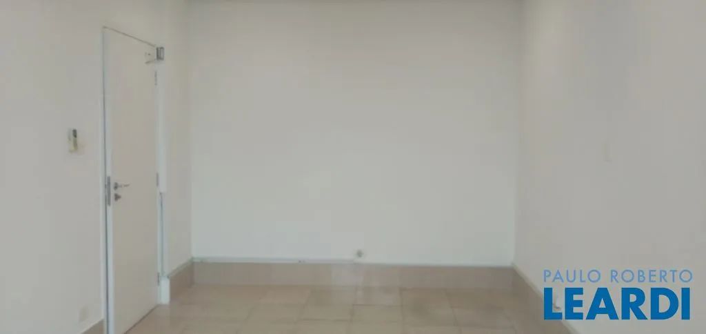 CONJ. COMERCIAL - ITAIM BIBI - SP - Foto 5