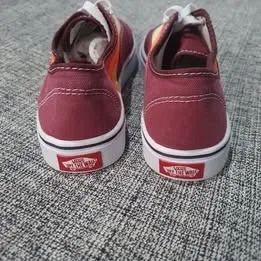Tenis  - Foto 4