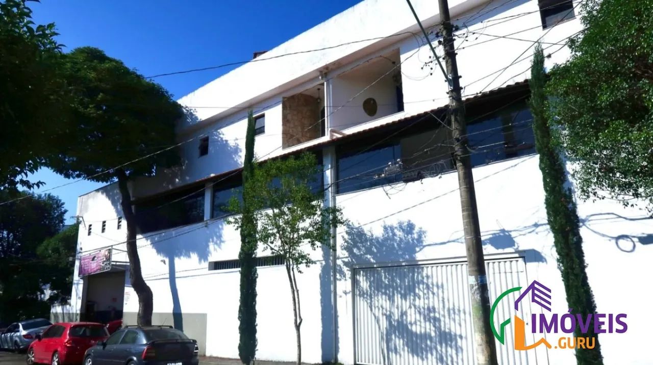 CASA ASSOBRADADA - UTINGA - SP - Foto 3