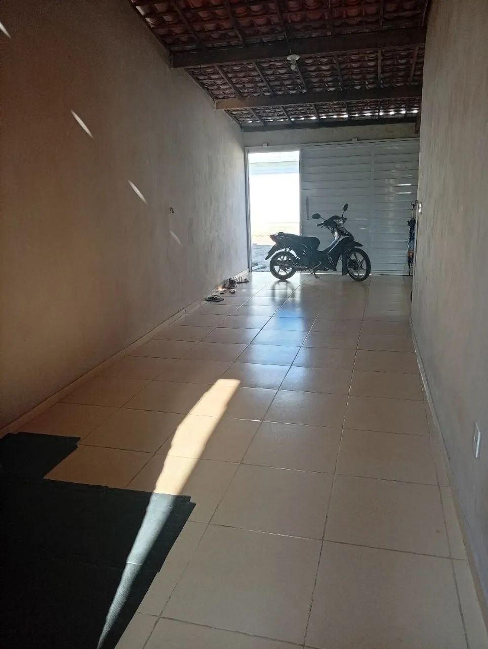 Casa pra vender  - Foto 3