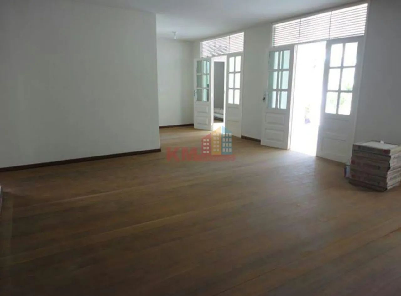 IMÓVEL COMERCIAL PREMIUM  9 Quartos | Av. Amintas Barros  Natal/RN - Foto 5