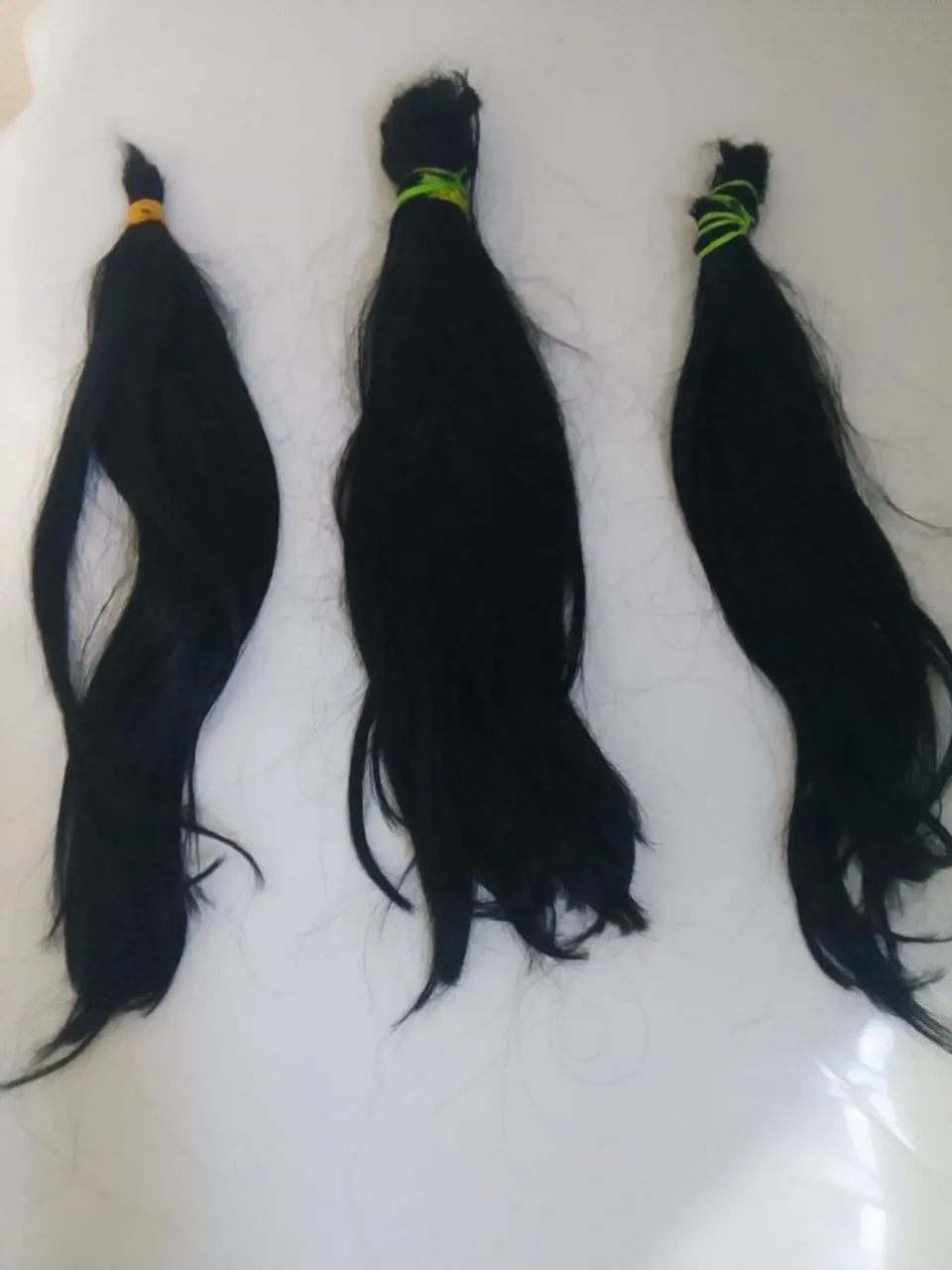 Cabelo Natural  - Foto 2