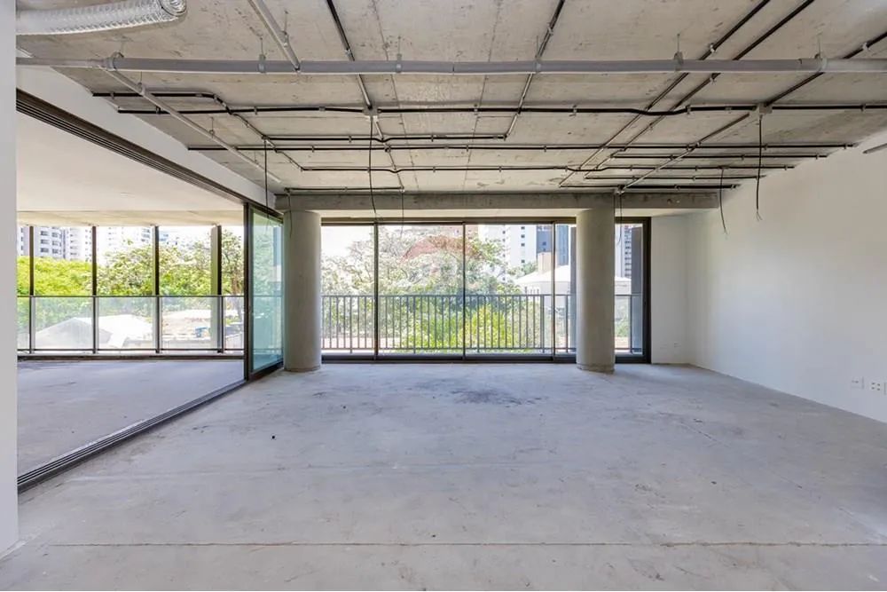 Apartamento de alto luxo no Itaim! - Foto 5