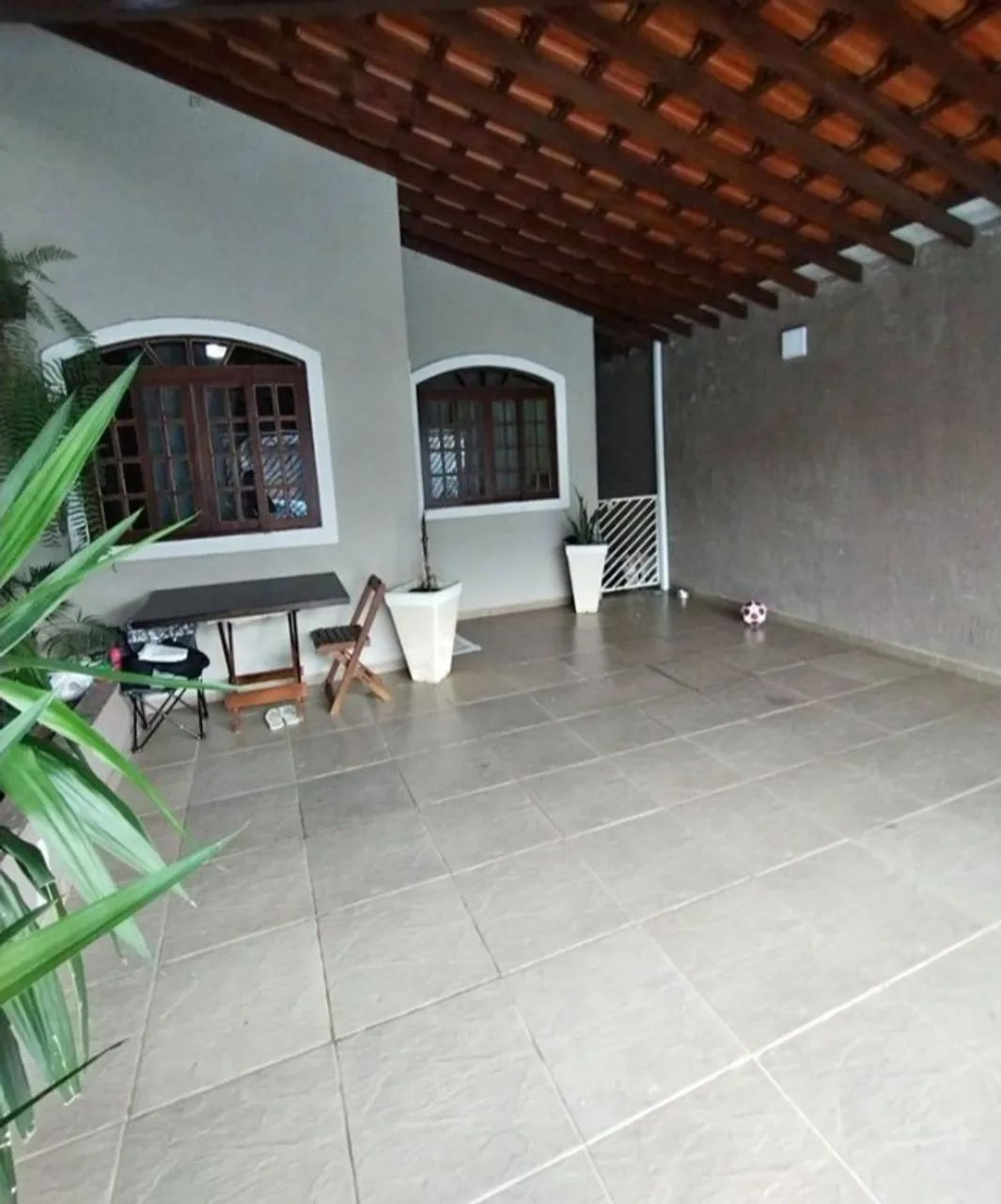 Casa com 2 Quartos Espaçosa e Aconchegante - Foto 3