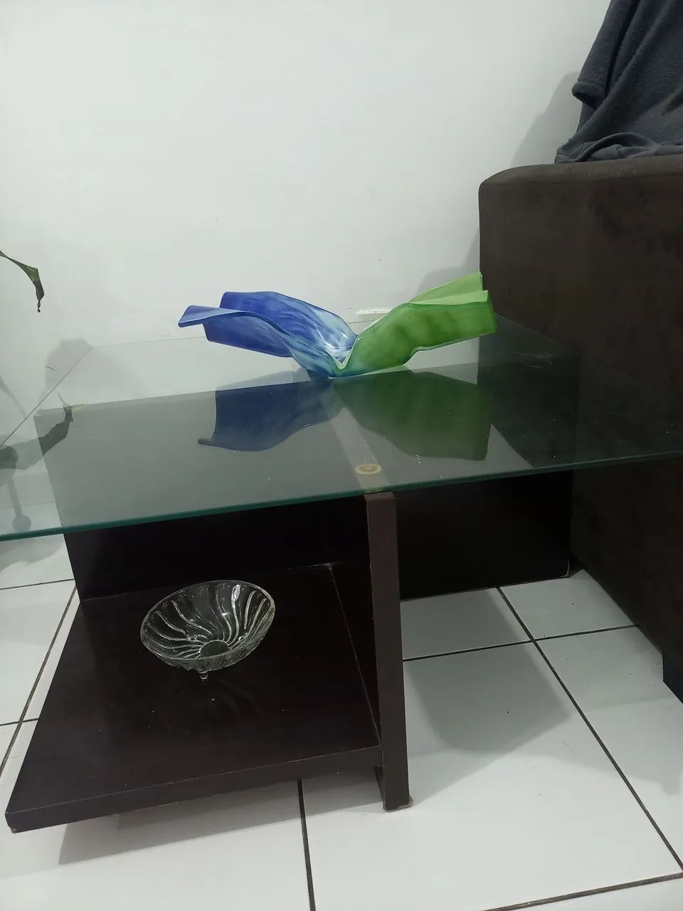 Mesa de centro  - Foto 2