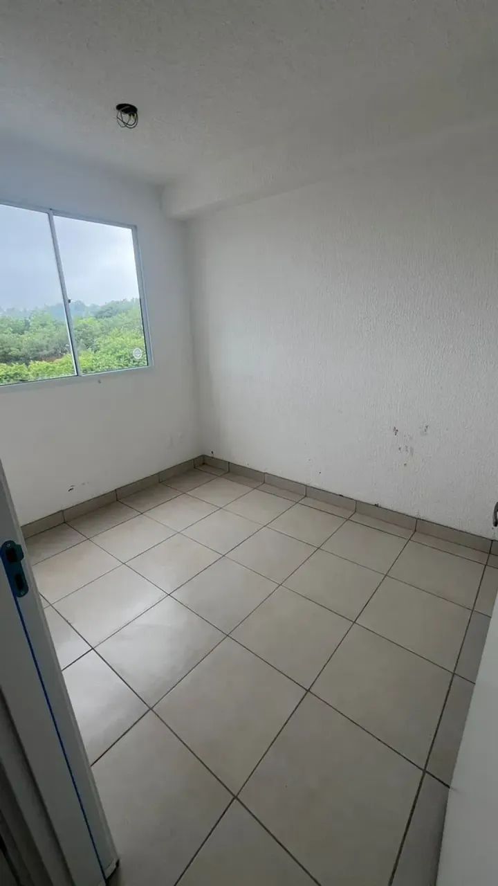 [PASSAROS-48983] ALUGUEL DE EXCELENTE APTO EM RECIFE-PE - Foto 4