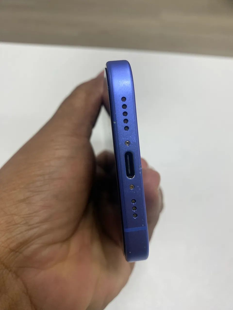iPhone 16 - Foto 3