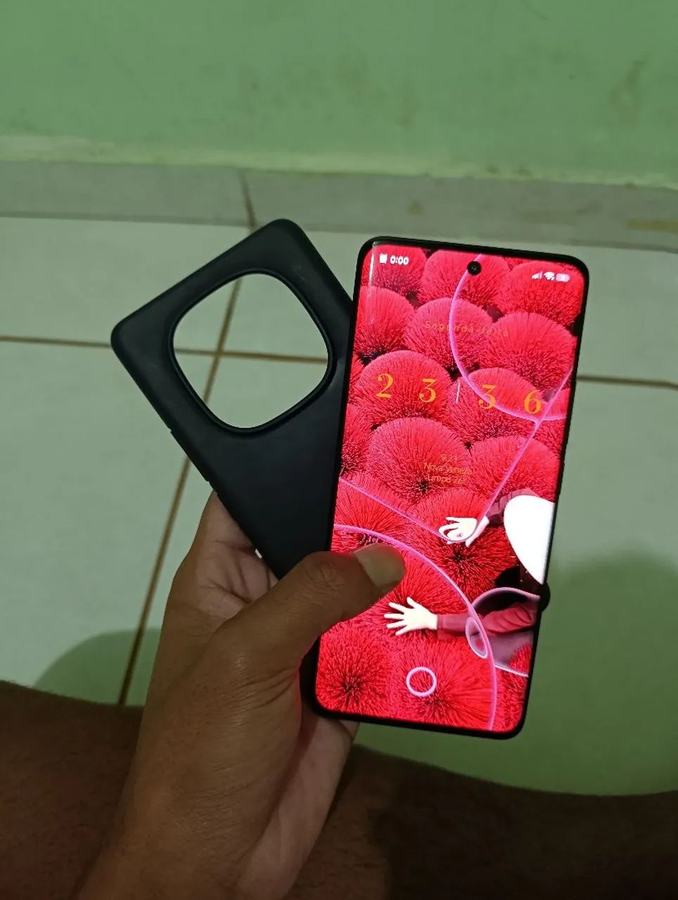 REDMI NOTE 15 4G 256GB