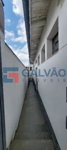 Salão para locação no Centro de Jundiaí - SP - Foto 5