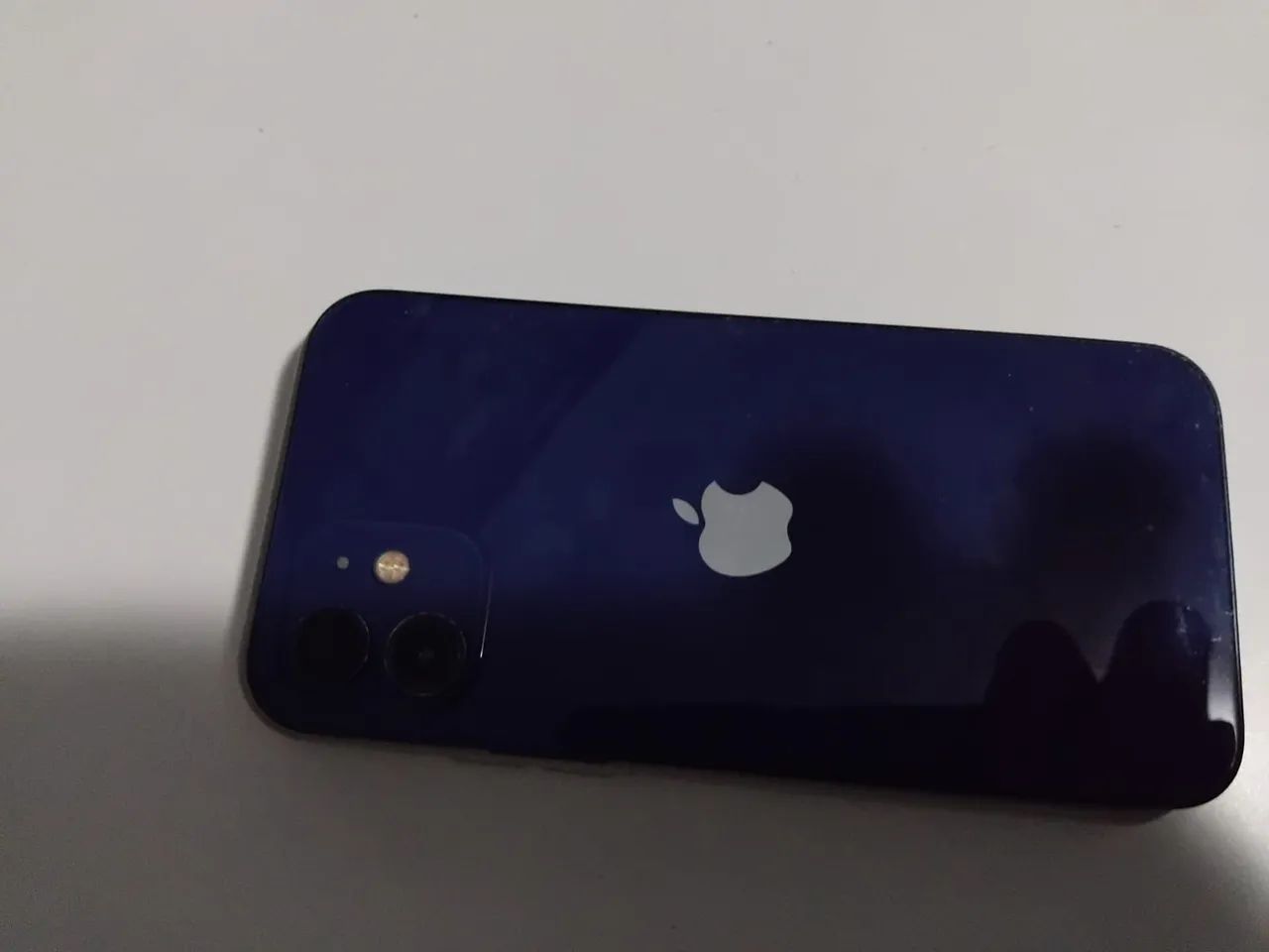 Iphone 12 128gb - Foto 4