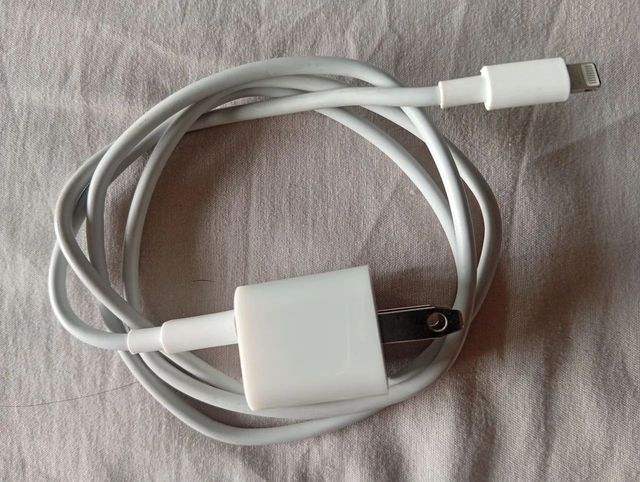 iPhone XS 512 GB * - Foto 3