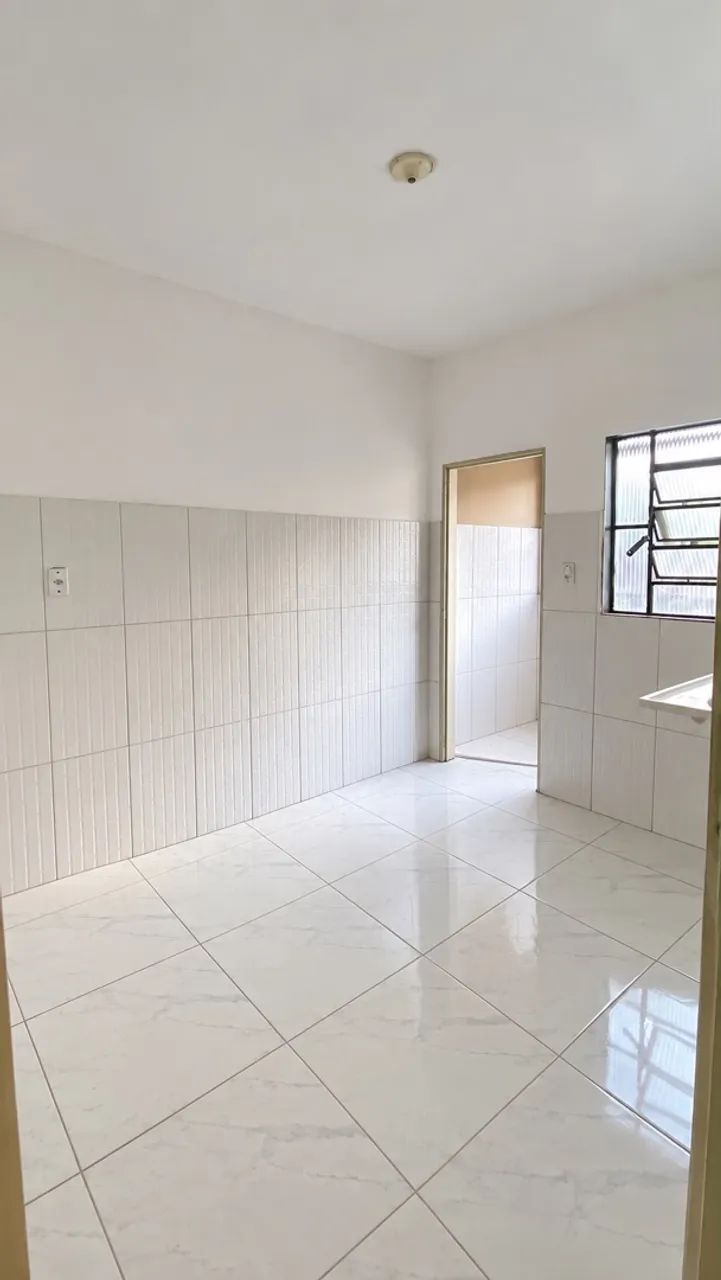 Alugo bordas da chapada