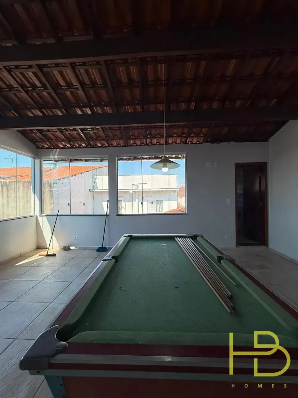 Casa para venda e locação, Centro, Sorocaba, SP - Foto 4