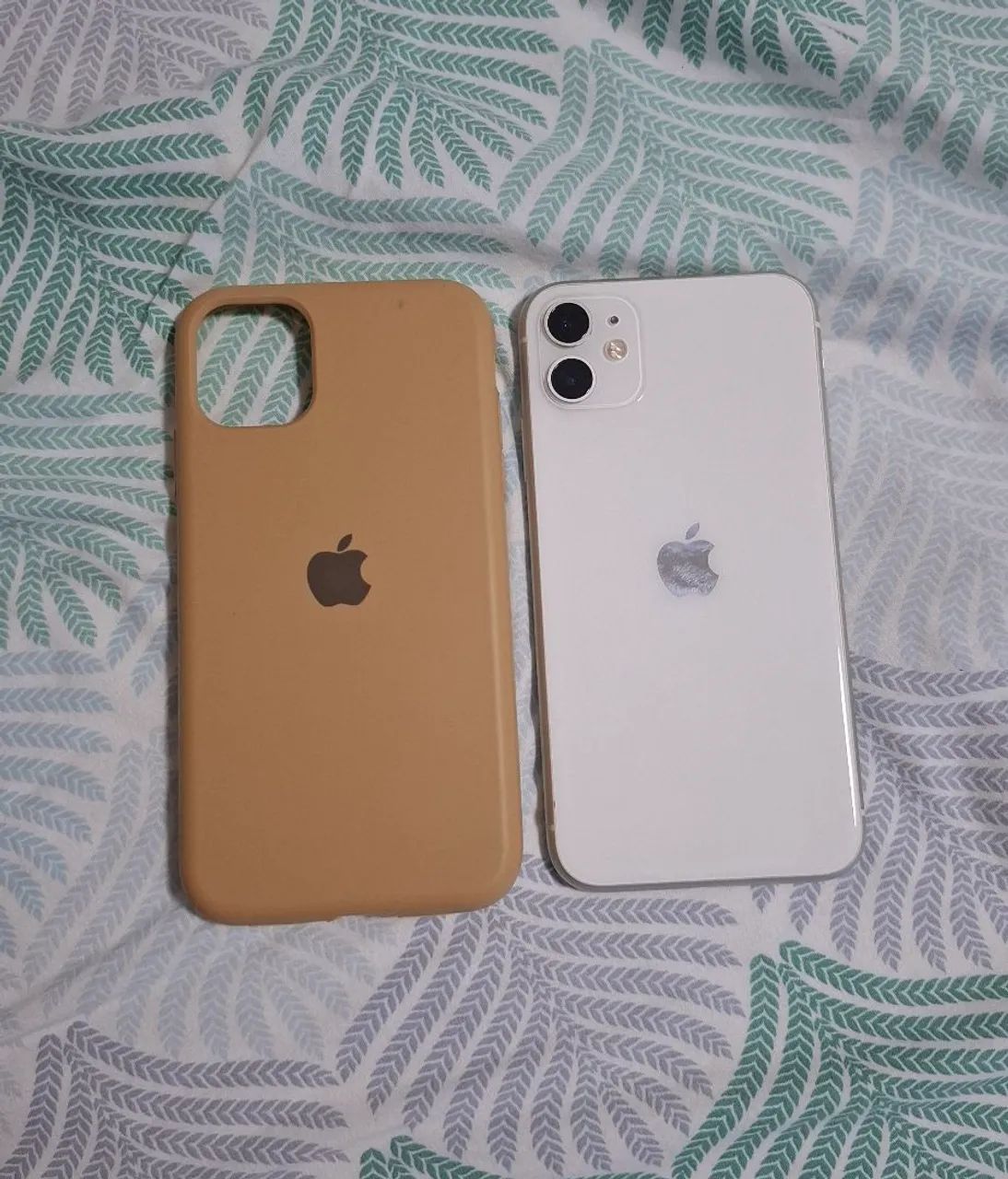 IPHONE 11 DE 128GB - Foto 5