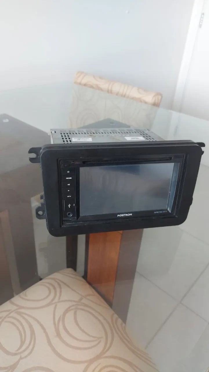 MULTIMIDIA AUTOMOTIVA - Foto 4