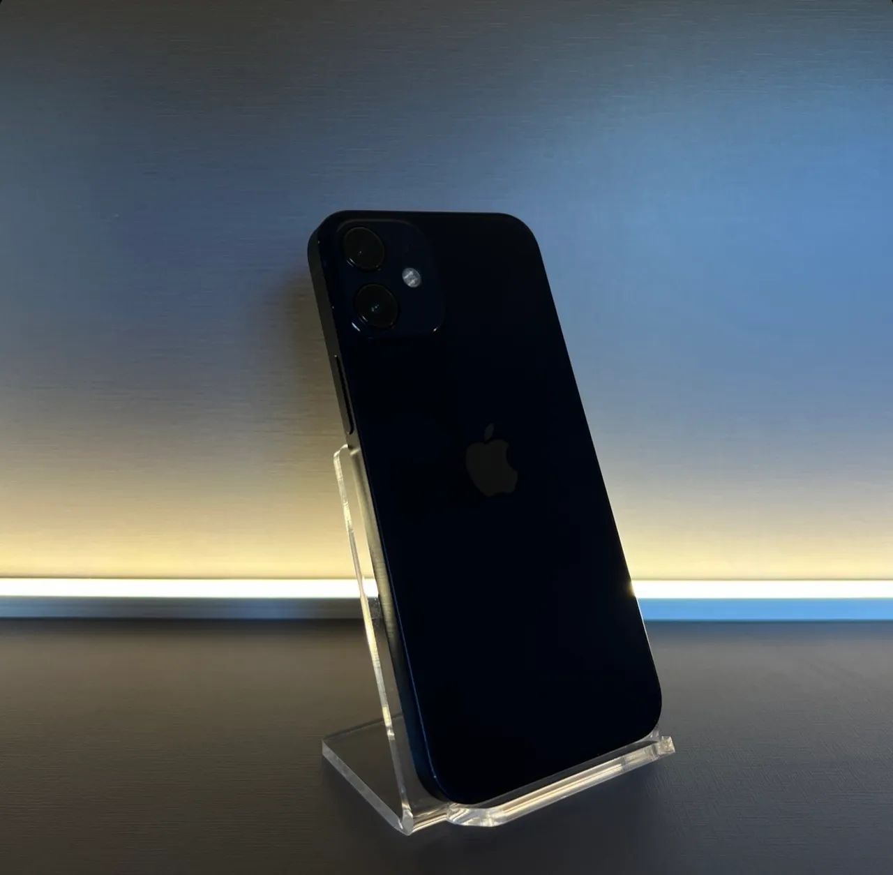 iPhone 12 mini 128 GB