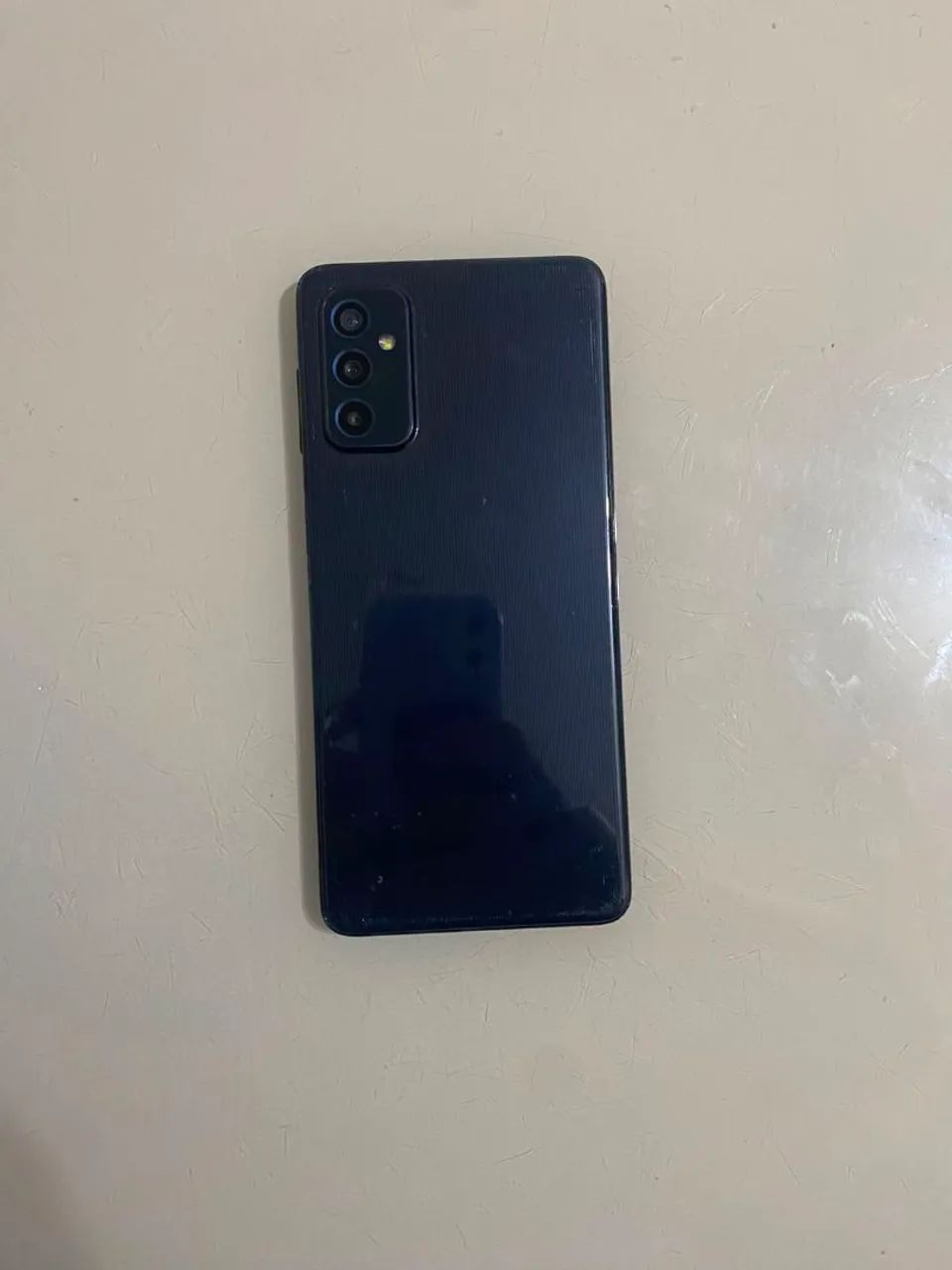 Samsung M52 SEM DETALHES - Foto 2