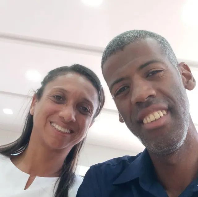 Aconselhamento Familiar