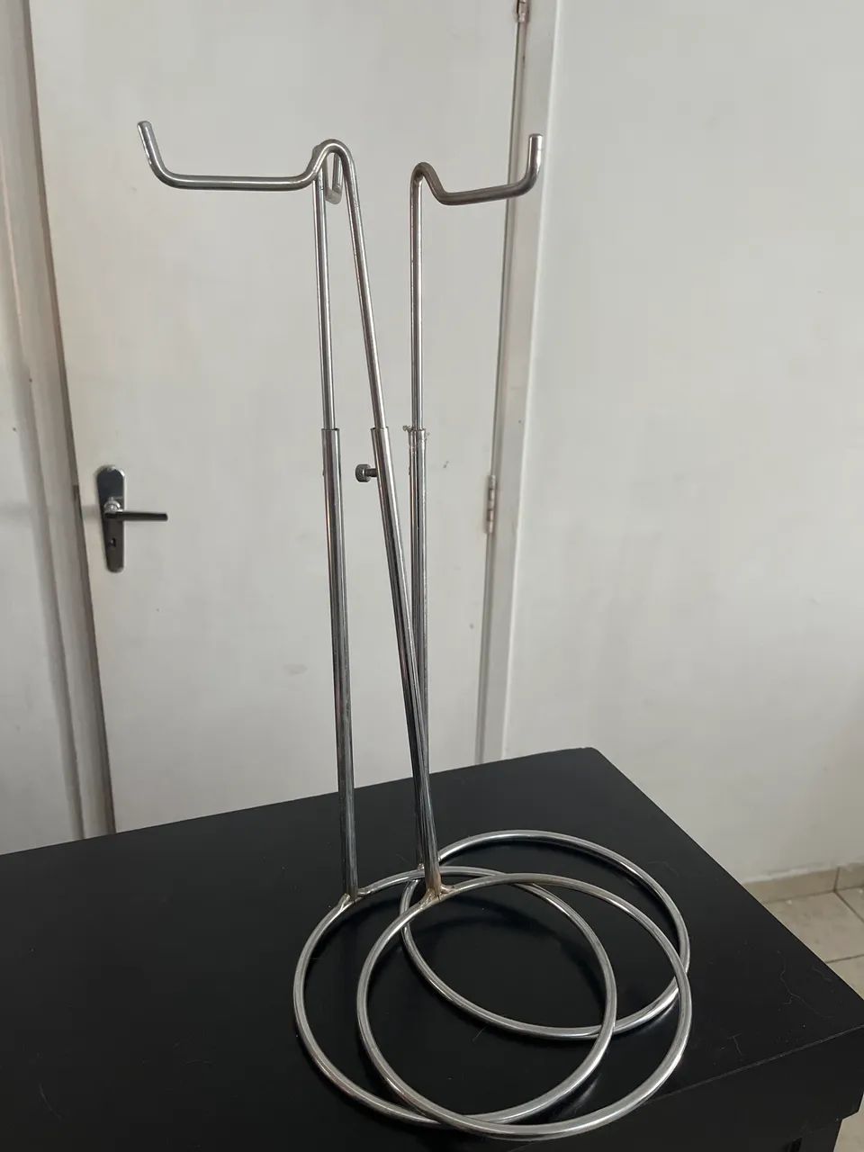 Cabides para bolsas - Foto 2
