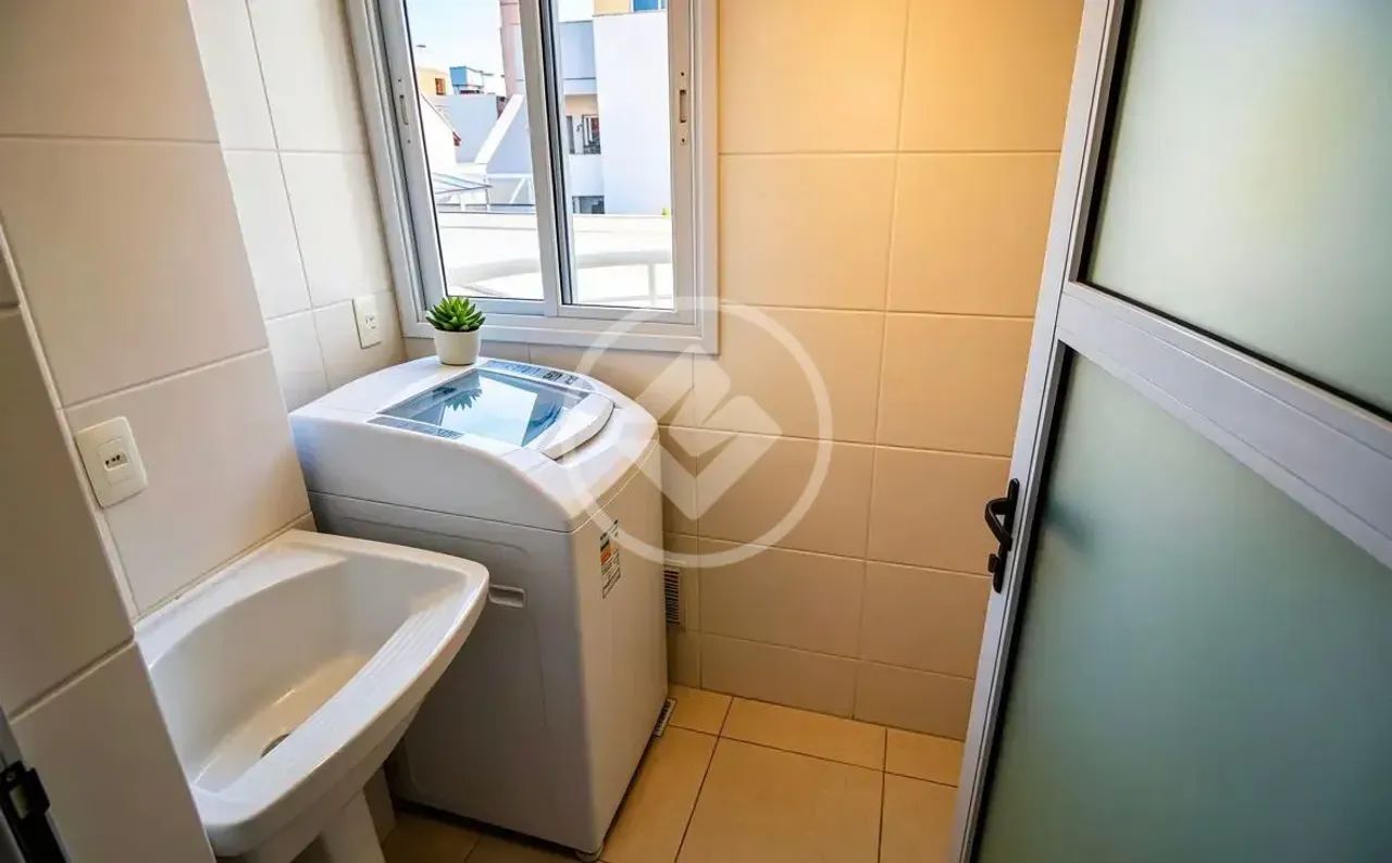 APARTAMENTO - Itacorubi - JP-345038 - Foto 4