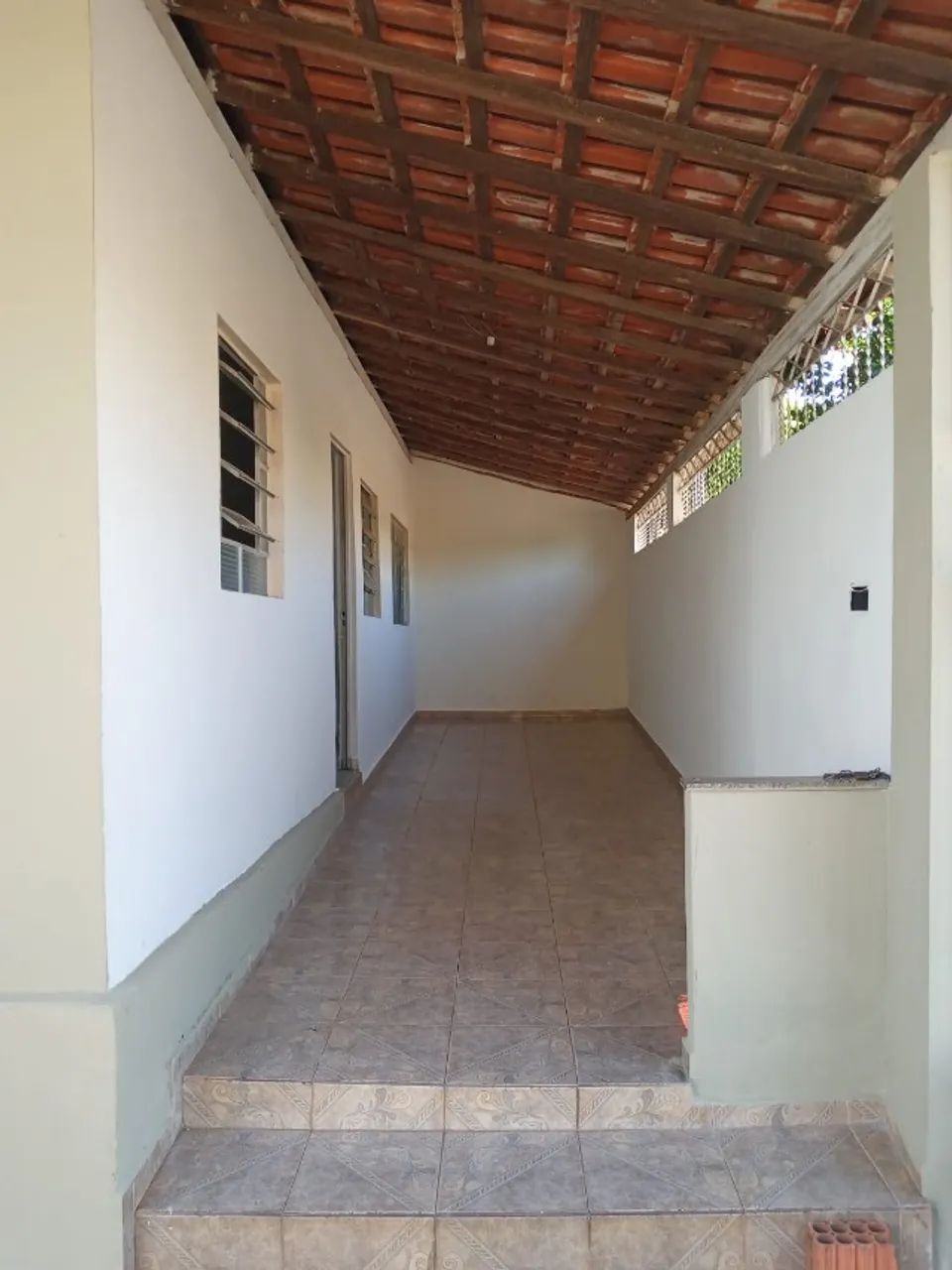 CASA COM VALOR DE TERRENO!!!OPORTUNIDADE IMPERDÍVEL!!! - Foto 3