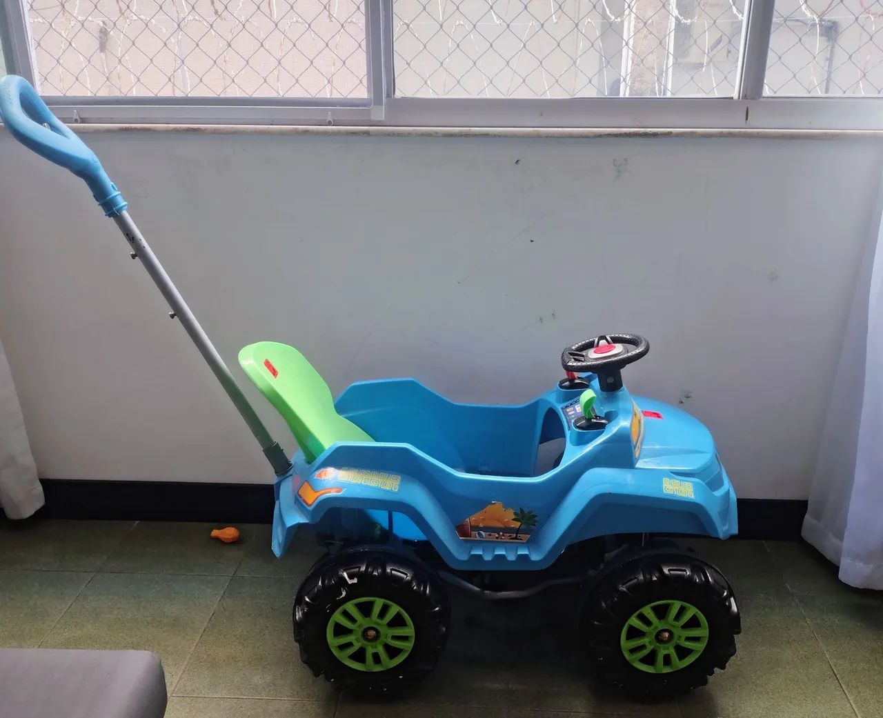 Carro de passeio - Foto 2