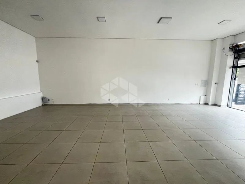 Loja 150M² - para Alugar - Foto 5