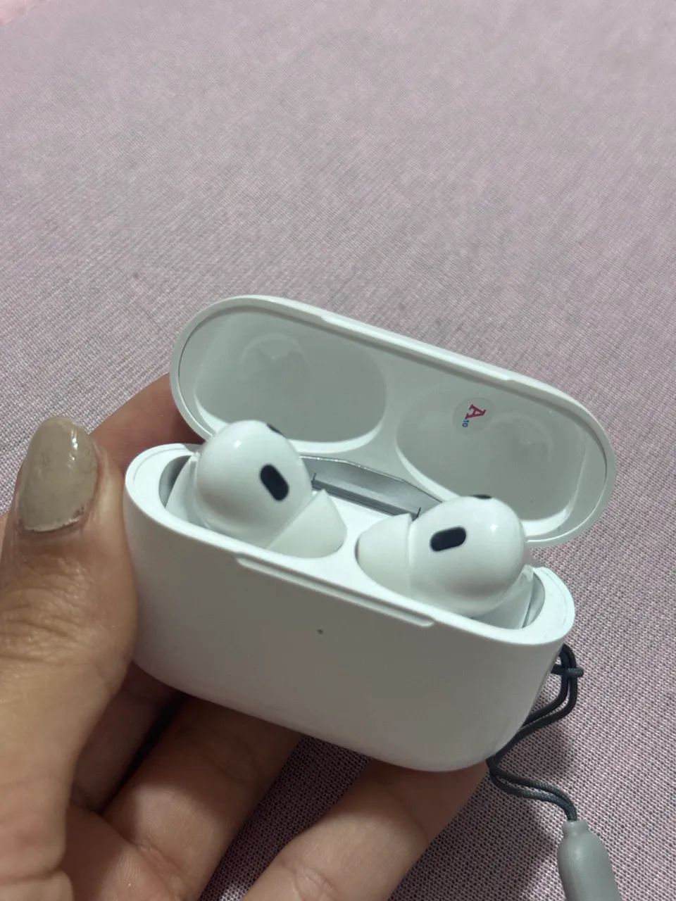 Air pods i15 