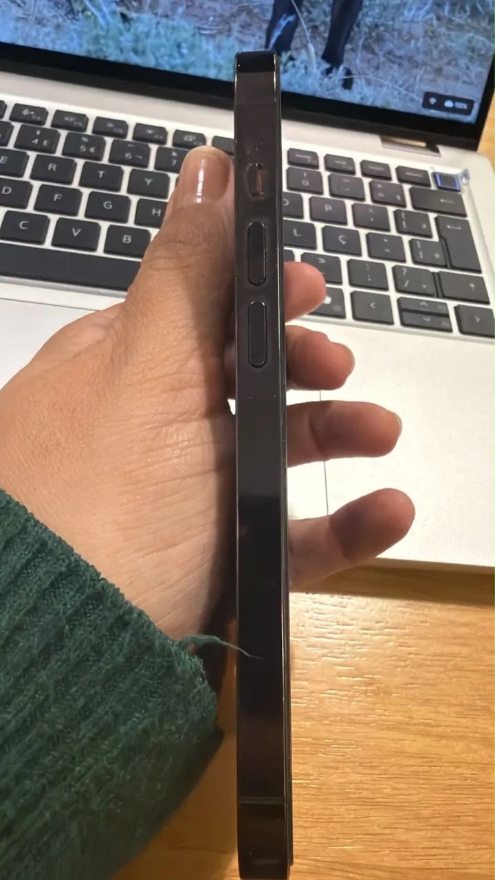 IPhone 14 Pro 128 Gb - Foto 3