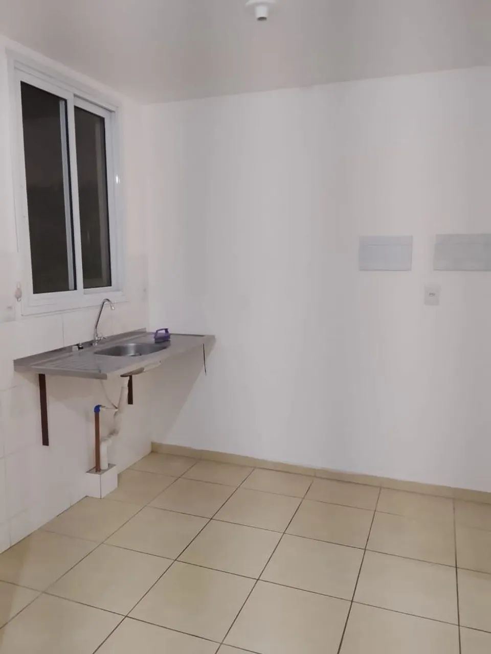 Apartamento escriturado e quitado - Foto 4