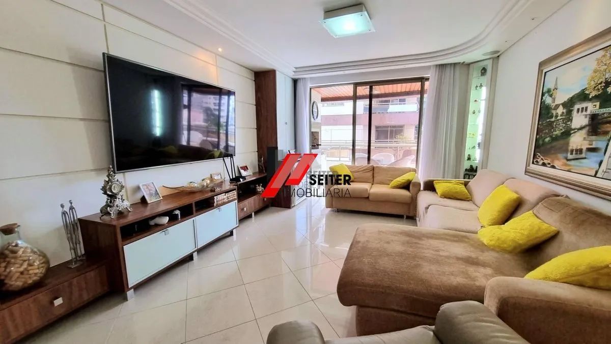 Apartamento à venda Beira Mar Agronômica Florianópolis