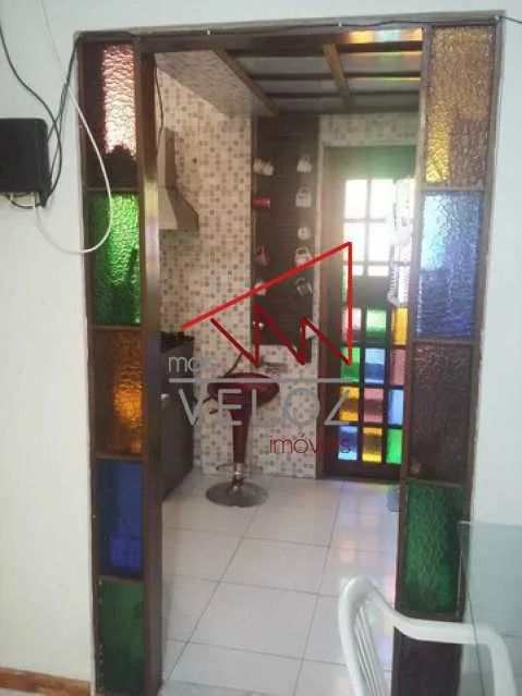 Apartamento : Padrão / Residencial / Centro - Foto 4