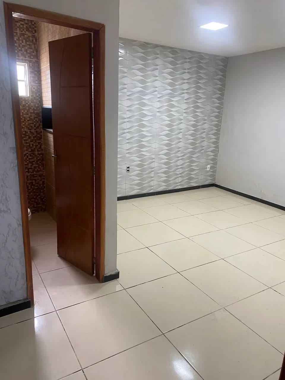 Sala comercial no catolé  - Foto 5
