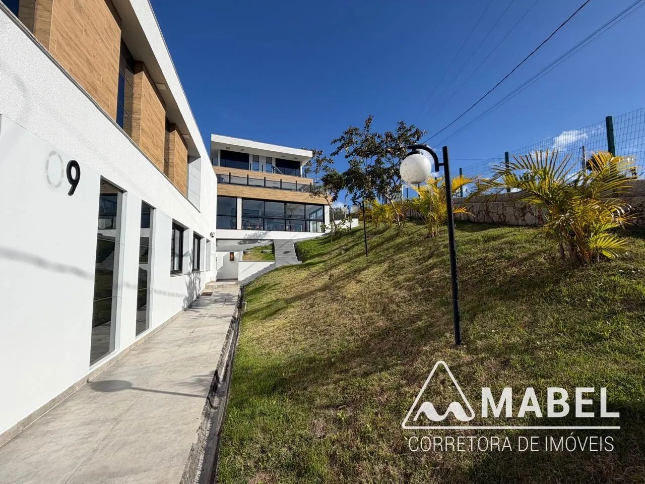 Casa a Venda com 4 suítes em Garopaba - Foto 3