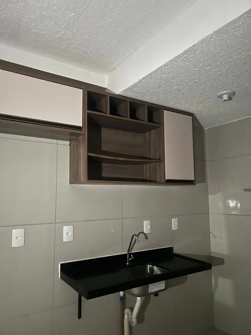 REPASSE de Apartamento - Foto 3
