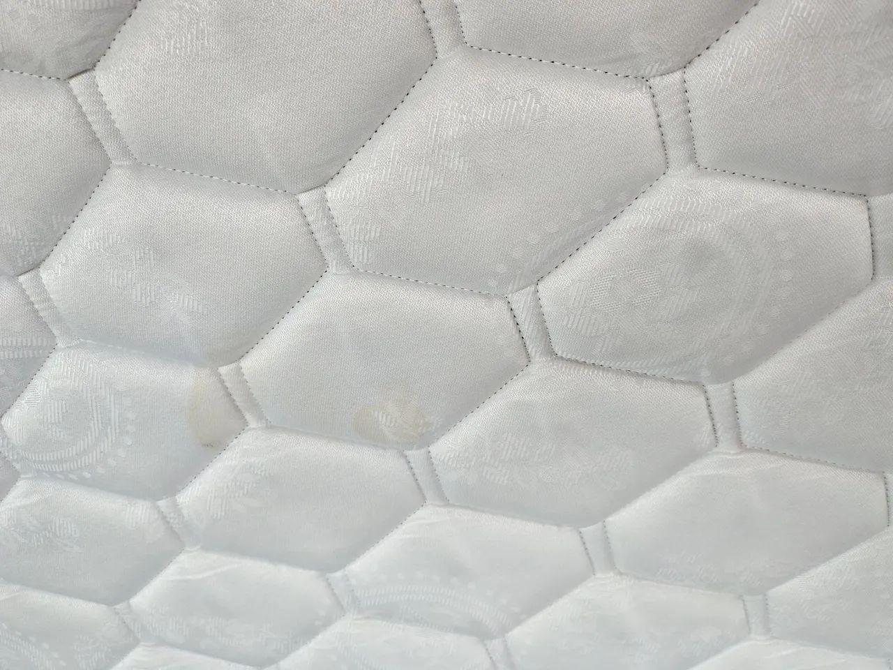 Com entrega colchão espuma D65 - Foto 5