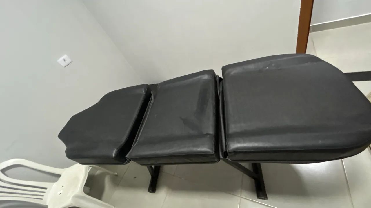 MACA DE ESTÉTICA  - Foto 3