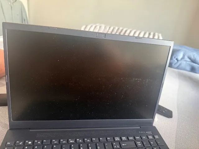 Notebook waio - Foto 2