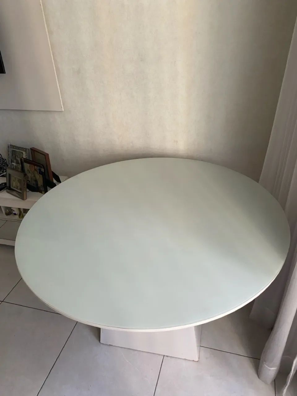 Mesa de sala - Foto 3