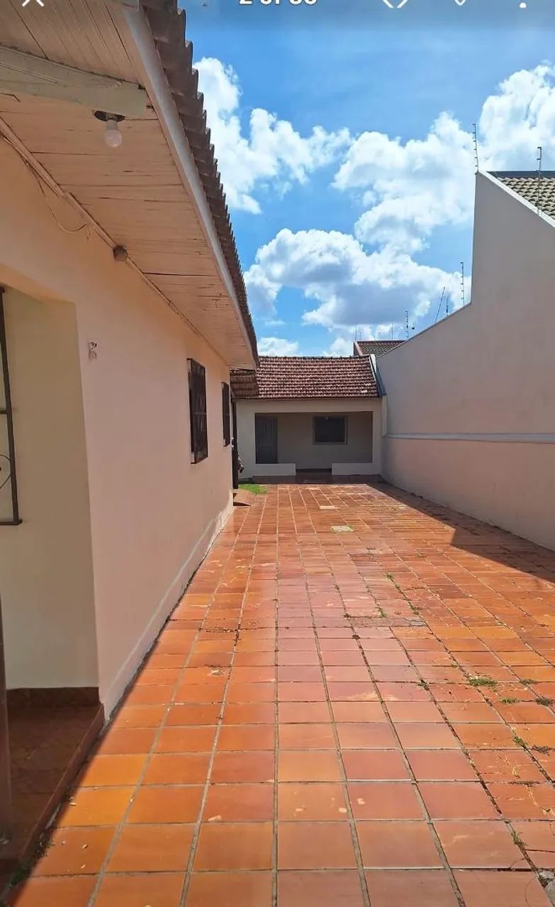 VENDE SE CASAS - Foto 3