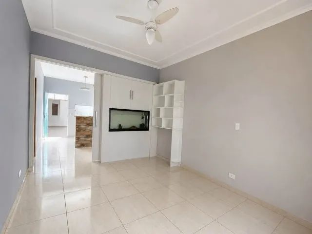 Casa de 2 quartos no Céu Azul - Repasse  - Foto 5